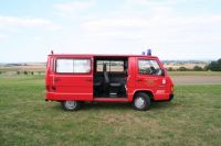 Feuerwehr Stammheim_MTF6